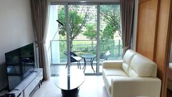 Eight Riversuites (D12), Condominium #639500481